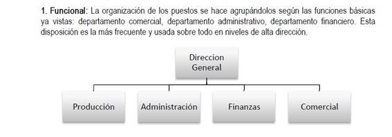 http://www.cbl10.com/EE%20TEMA%205%20LA%20ORGANIZACI%C3%93N%20Y%20DIRECCI%C3%93N%20DE%20LA%20EMPRESA_clip_image001.png